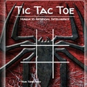 Tic Tac Toe 71