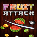 Fruit Attack