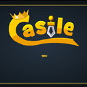 Castle
